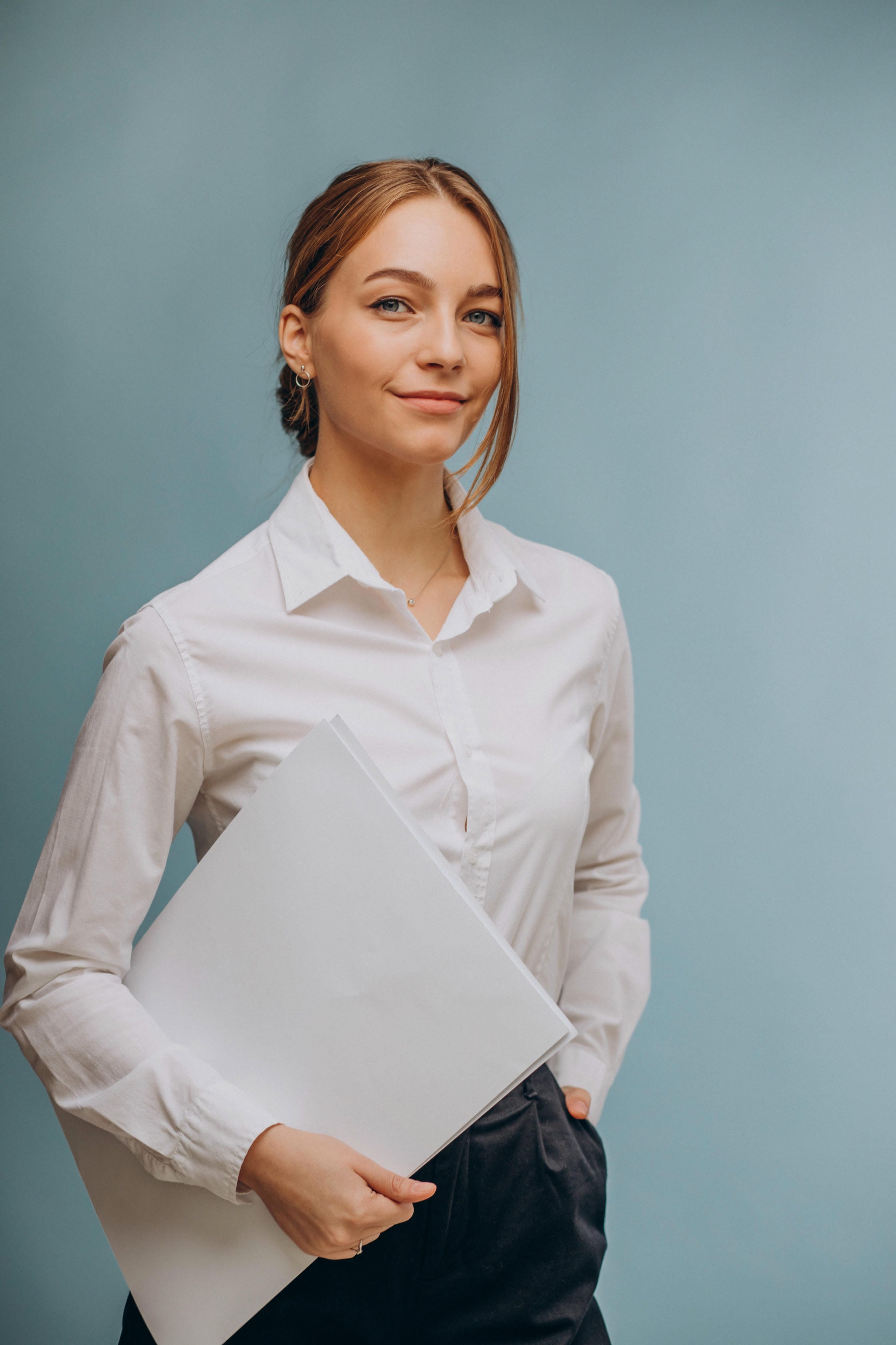 Jelena Kovač, Senior PM at STMG