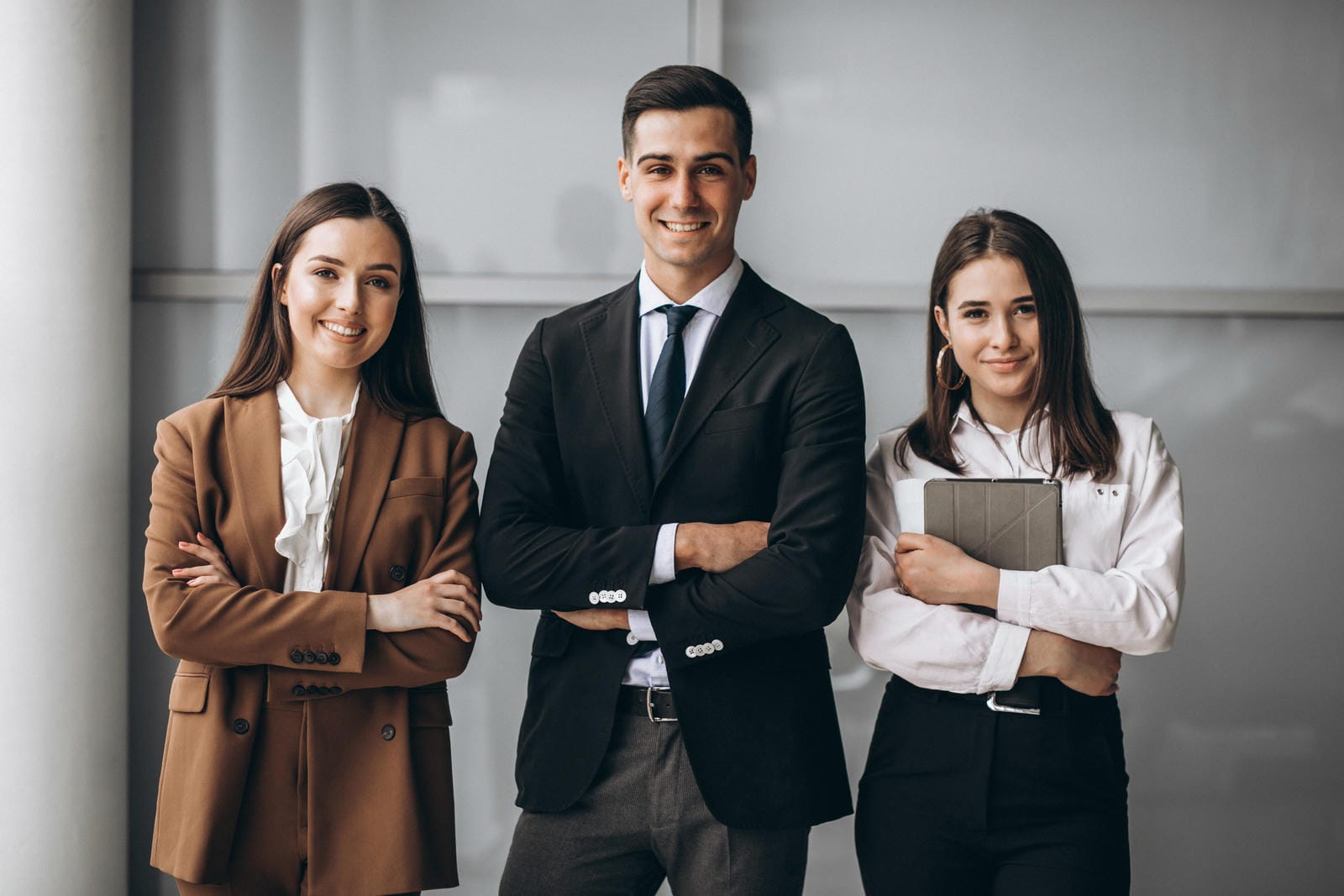 Office · Belgrade