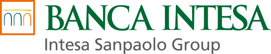 Banca Intesa