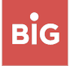 BIG