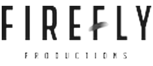 Firefly Productions